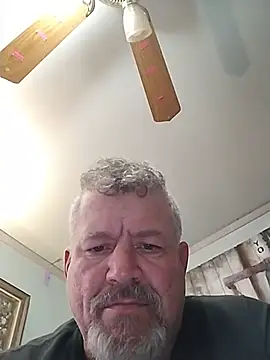 Snapshot of bigdoog8 chatting on 06-14-26, 11:06 bigdoog8 online show from 06-14-26, 11:06