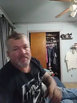 Snapshot of bigdoog8 chatting on 05-29-26, 10:16 bigdoog8 online show from 05-29-26, 10:16