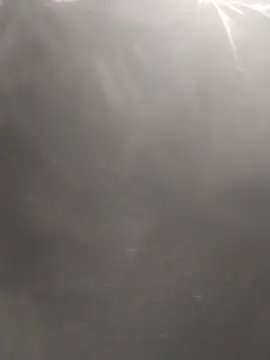 Snapshot of bigdoog8 chatting on 06-01-26, 10:09 bigdoog8 online show from 06-01-26, 10:09