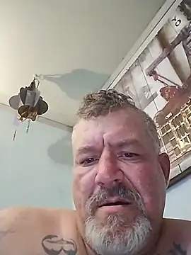 Snapshot of bigdoog8 chatting on 06-15-26, 10:09 bigdoog8 online show from 06-15-26, 10:09