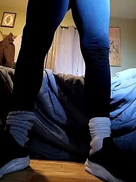 Hugebwc102 online show from 02-01-25, 01:20