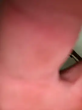 Hugebwc102 online show from 09-16-25, 06:25