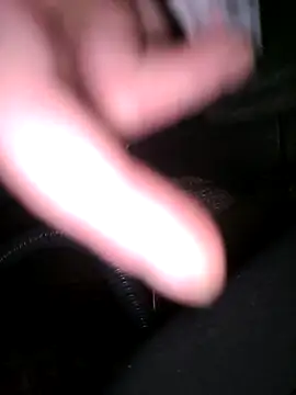 Hugebwc102 online show from 02-16-26, 11:31