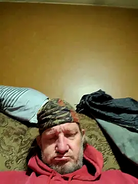 Hugebwc102 online show from 02-19-26, 07:33