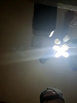 Hugebwc102 online show from 12-23-25, 08:57