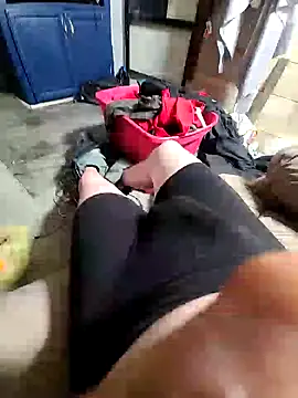 Hugebwc102 online show from 09-11-25, 01:27