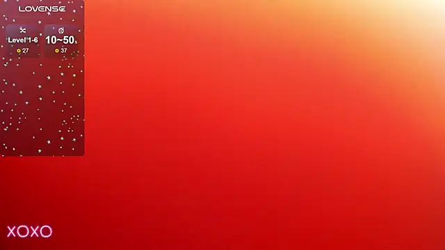 Snapshot of Mariella_Adamss chatting on 09-30-25, 12:55 Mariella Adamss online show from 09-30-25, 12:55