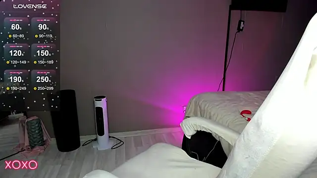 Mariella Adamss online show from 10-30-25, 10:13