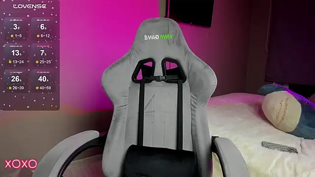 Mariella Adamss online show from 11-09-25, 12:31