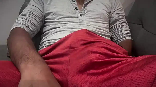 iambored91 online show from 10-19-25, 05:54