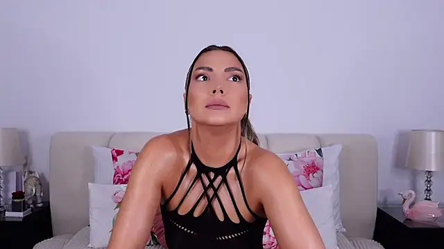 stacya10 online show from 07-22-26, 08:11