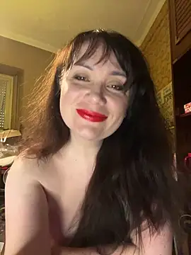 SweetLera online show from 05-06-26, 05:00