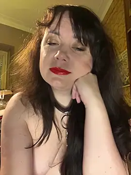 SweetLera online show from 04-15-26, 05:02