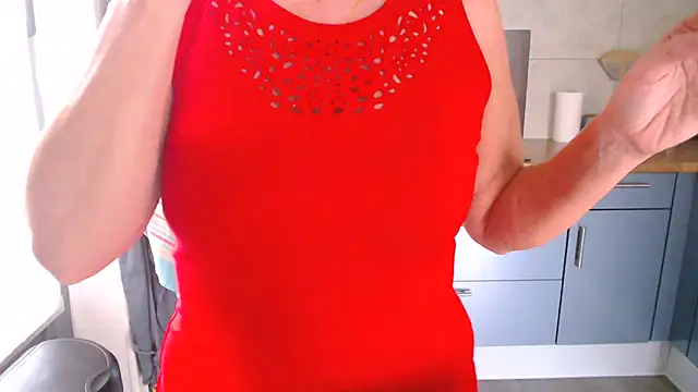 legalyblond online show from 02-24-26, 09:54