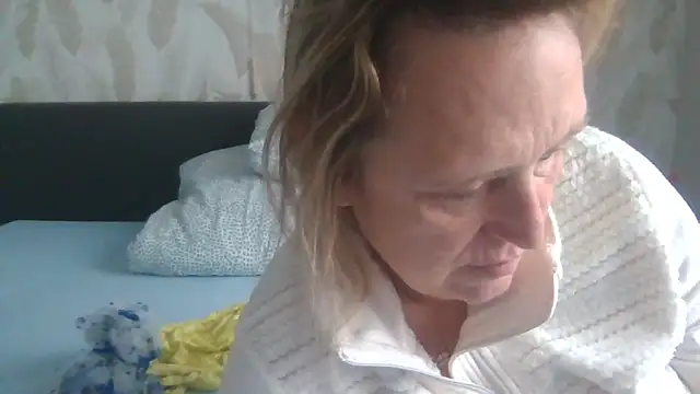 legalyblond online show from 11-17-25, 09:35