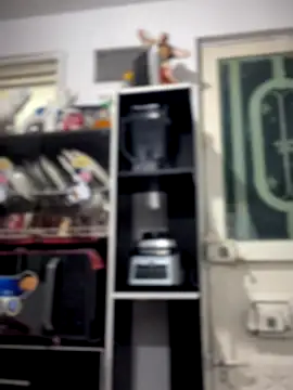 emily rosse04 online show from 12-20-25, 01:52