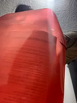 emily rosse04 online show from 11-29-25, 11:10