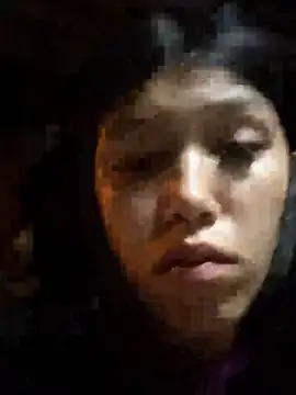 emily rosse04 online show from 03-25-26, 03:17