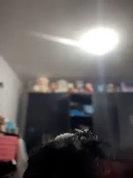 emily rosse04 online show from 03-30-26, 11:01