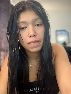 emily rosse04 online show from 02-21-26, 01:46