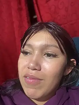 emily rosse04 online show from 09-16-25, 12:55