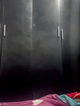 emily rosse04 online show from 11-22-25, 11:09