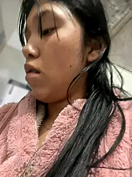 emily rosse04 online show from 10-25-25, 11:20