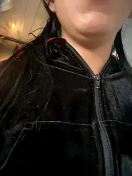 emily rosse04 online show from 11-26-25, 01:00