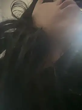 emily rosse04 online show from 02-20-26, 11:34