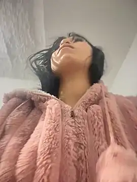 emily rosse04 online show from 10-29-25, 11:09