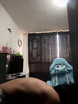 emily rosse04 online show from 01-09-26, 12:12