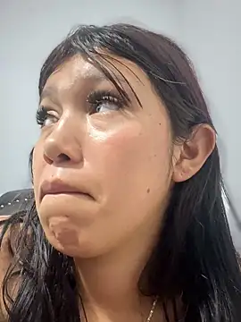 emily rosse04 online show from 10-09-25, 03:18