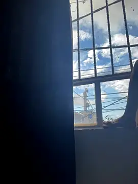 emily rosse04 online show from 01-17-26, 11:36