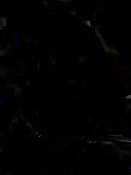 emily rosse04 online show from 03-21-26, 11:36