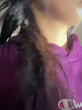 emily rosse04 online show from 02-07-26, 12:35