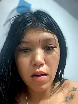 emily rosse04 online show from 10-18-25, 11:01