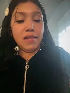 emily rosse04 online show from 03-22-26, 11:45