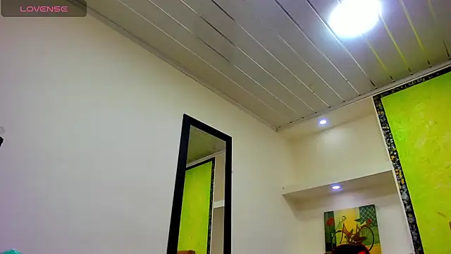 emily rosse04 online show from 02-12-26, 12:38