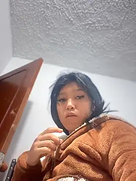 emily rosse04 online show from 11-04-25, 11:14