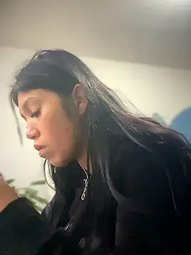 emily rosse04 online show from 01-08-26, 11:05