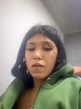 emily rosse04 online show from 03-10-26, 11:25