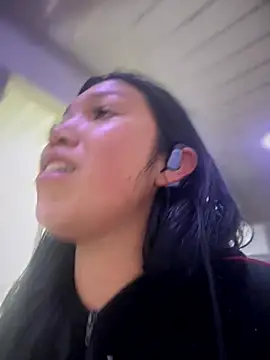 emily rosse04 online show from 10-15-25, 12:13