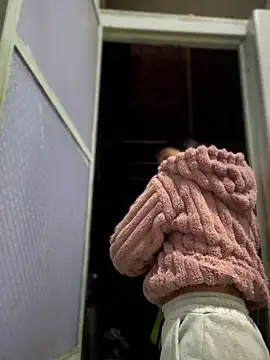 emily rosse04 online show from 09-22-25, 11:16