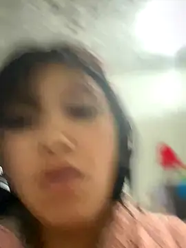 emily rosse04 online show from 10-04-25, 11:12