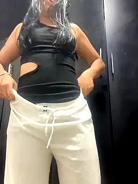 emily rosse04 online show from 10-30-25, 11:08