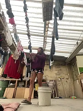 emily rosse04 online show from 03-14-26, 11:38