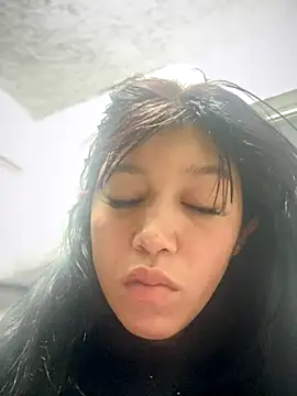 emily rosse04 online show from 09-20-25, 11:04