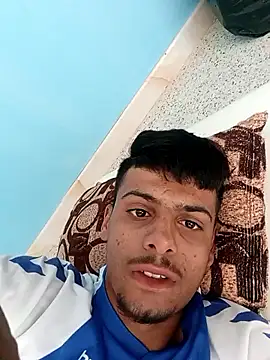 Snapshot of mesaaoud chatting on 06-15-26, 09:31 mesaaoud online show from 06-15-26, 09:31