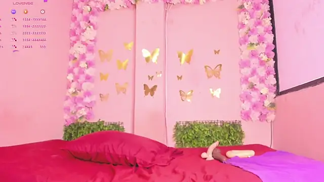 grandmother milf online show from 02-08-26, 12:58