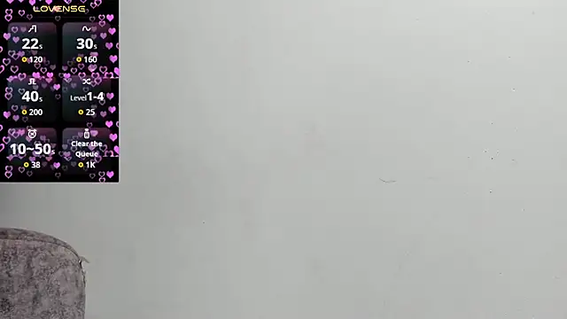 grandmother milf online show from 03-04-26, 12:13